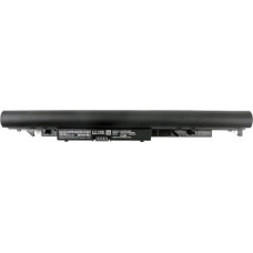 Microbattery Bateria MicroBattery HP 2LP34AA (MBXHP-BA0026)