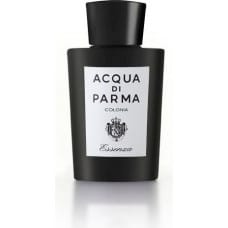 Acqua Di Parma Colonia Essenza EDC 180 ml