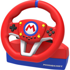 Hori Kierownica Hori Mario Kart Racing Wheel Pro Mini (NSW-204U)