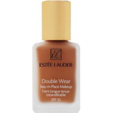 Estee Lauder Double Wear Stay in Place Makeup SPF10 3N1 Ivory Beige 30ml