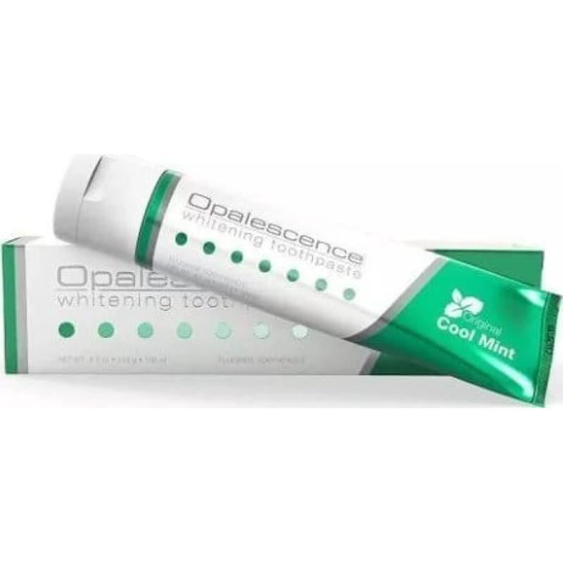 Opalescence PASTA OPALESCENCE WYBIEL. 133g