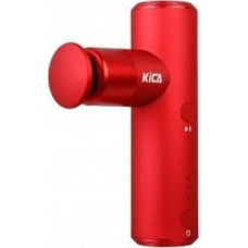Kicam Projects, Llc KiCA Mini 2 FY3366 czerwony
