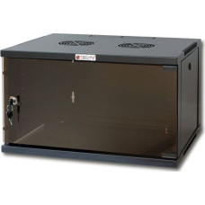 Techly Szafa Techly Techly 101577 Szafa wisząca rack 19