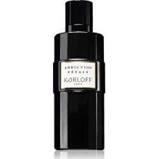 Korloff Addiction Petale EDP 100ml