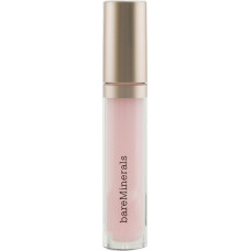 Bareminerals MINERALIST LIP GLOSS BALM CLARITY 4ML