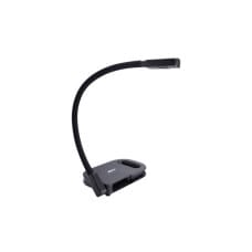 Avermedia Wizualizer AVerMedia U50