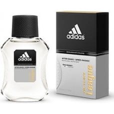 Adidas Victory League Woda po goleniu 100ml
