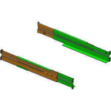 Powerwalker Szyny montażowe Rack Mount Kit - RK6 (10132003)