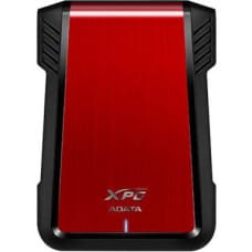 Adata Kieszeń ADATA 2.5