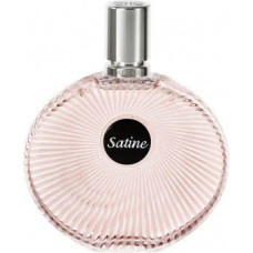 Lalique EDP 30 ml