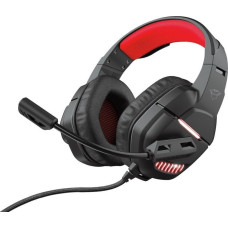 Trust HEADSET GXT448 NIXXO/24030 TRUST