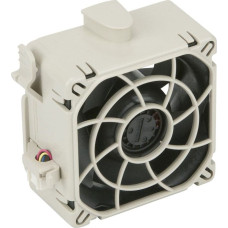 Supermicro Wentylator SuperMicro 80mm Hot-Swappable Middle Axial Fan (FAN-0127L4)