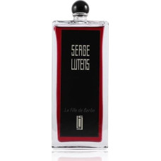 Serge Lutens La Fille de Berlin EDP 100ml