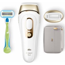 Braun Depilator Braun IPL Silk-expert Pro 5 PL5054