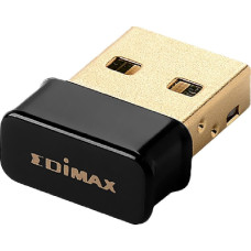Edimax Karta sieciowa EdiMax EW-7811UN V2