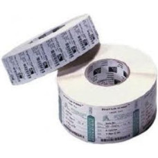 Zebra Z-SLCT 2000D 60 RECEIPT - (01942-080Z)