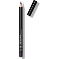 Affect AFFECT Kredka do oczu Intense Colour Plum 1.2g