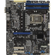 Asus P12R-E (90SB0A90-M0UAY0)