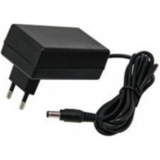Dedra Ładowarka 12V do DED7874 (DED78746)