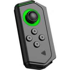 Black Shark Gamepad Black Shark Left Side Version (H66L)