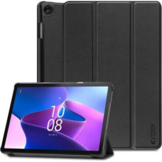 Tech-Protect Etui na tablet Tech-Protect Tech-Protect Smartcase Lenovo TAB M10 10.1 3RD Gen TB-328 black