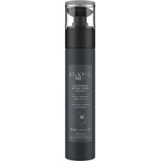 Clochee Łagodzące Serum po Goleniu 50 ml