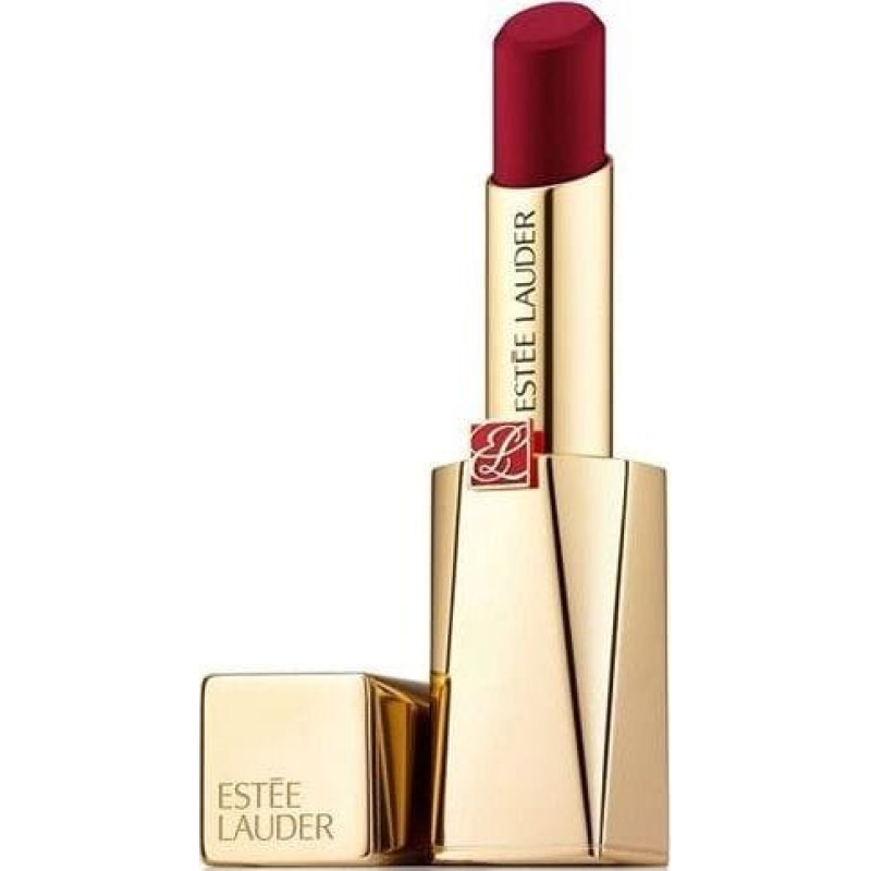 Estee Lauder ESTEE LAUDER_Pure Color Desire Rouge Excess Lipstick pomadka do ust 306 Misbehave 3,1g