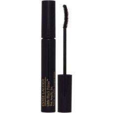 Estee Lauder Little Black Primer Baza koloryzująca i odżywka do rzęs 6ml