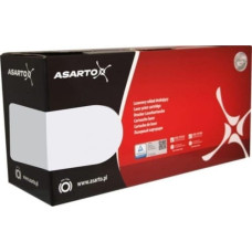 Asarto Toner Asarto Black Zamiennik 139AN (AS-LH1390AN)