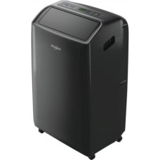 Whirlpool PACF29CO B portable air conditioner