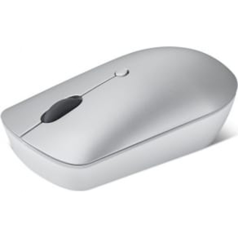 Lenovo 540 mouse Ambidextrous RF Wireless Optical 2400 DPI