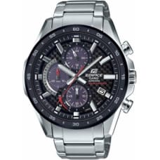 Casio EFS-S540DB -1AUEF watch