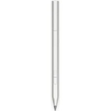 Hewlett-Packard HP Rechargeable MPP 2.0 Tilt Pen (Silver)