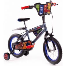 Huffy Children's bicycle 14