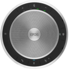 Epos EPOS EXPAND 30T EPOS EXPAND 30T SPEAKERPHONE