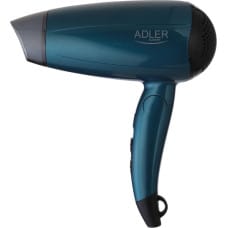 Adler Hair dryer ADLER AD 2263