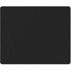 Natec Mousepad Evapad black 10-pack