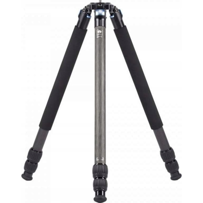 Sirui Statyw SIRUI Sirui R-3213X Carbon Tripod