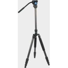 Sirui Statyw SIRUI Sirui Traveler 7VC