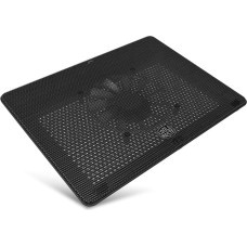 Cooler Master NotePal L2 notebook cooling pad 43.2 cm (17