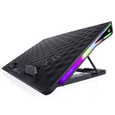 Tracer TRASTA46405 notebook cooling pad 40 cm (17,3
