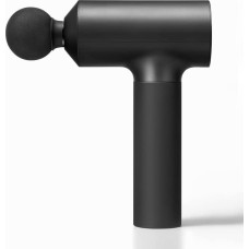 Xiaomi Massage gun Xiaomi Massage Gun