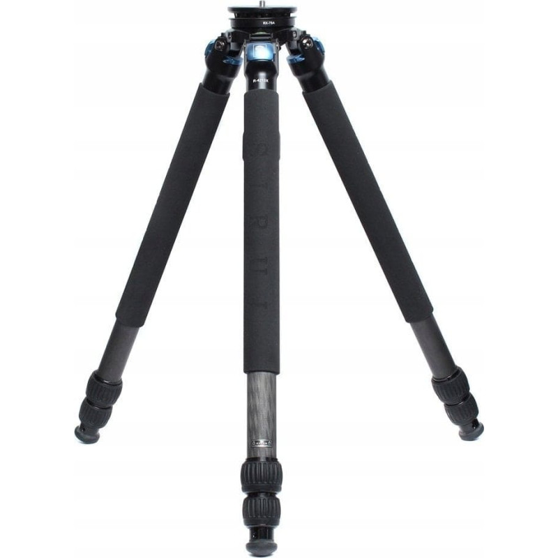 Sirui Statyw Sirui Sirui R-4213X