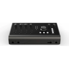 Audient iD44 MKII - Interfejs audio USB 20x24