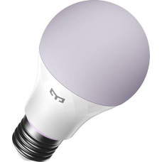 Yeelight YLQPD-0011 Smart bulb Wi-Fi/Bluetooth White 4 W