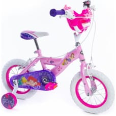 Huffy Rowerek Dziecięcy HUFFY 12