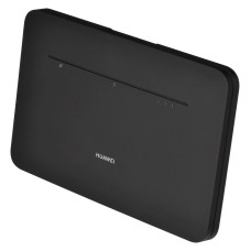 Huawei Router LTE Huawei B535-232a