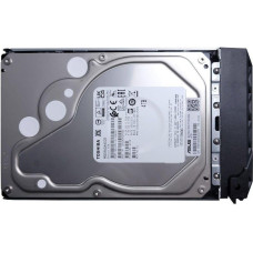 Asus Dysk serwerowy Asus Dysk HDD Asus Enterprise 4TB 3,5