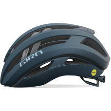 Giro Kask szosowy GIRO ARIES SPHERICAL MIPS Rozmiar kasku: L(59-63 cm), Wybierz kolor: Matte Ano Harbor Blue Fade , System MIPS: TAK
