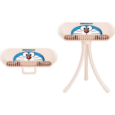 Remax Wentylator Remax Wentylator Remax Doraemon Boqin (różowy)
